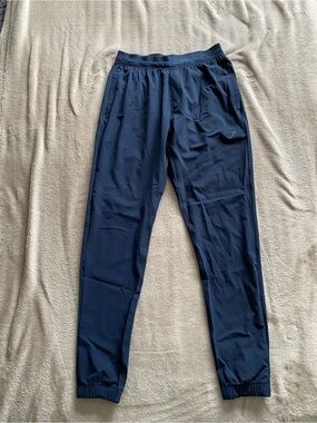 Women’s GymShark Pants (XS)